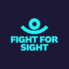 Fight for Sight – The Capacity Building Fund Action Together